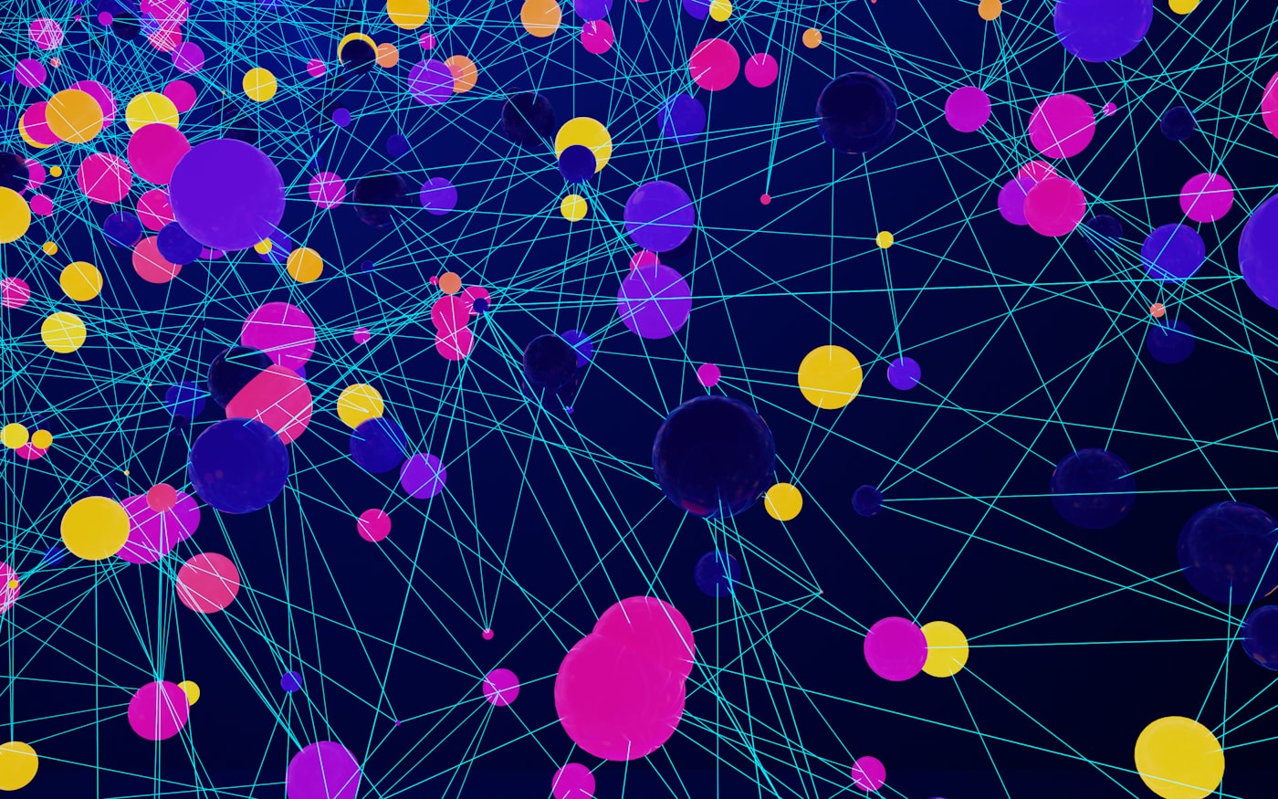 The shift from manual tools to AI agent orchestration is happening across every software category