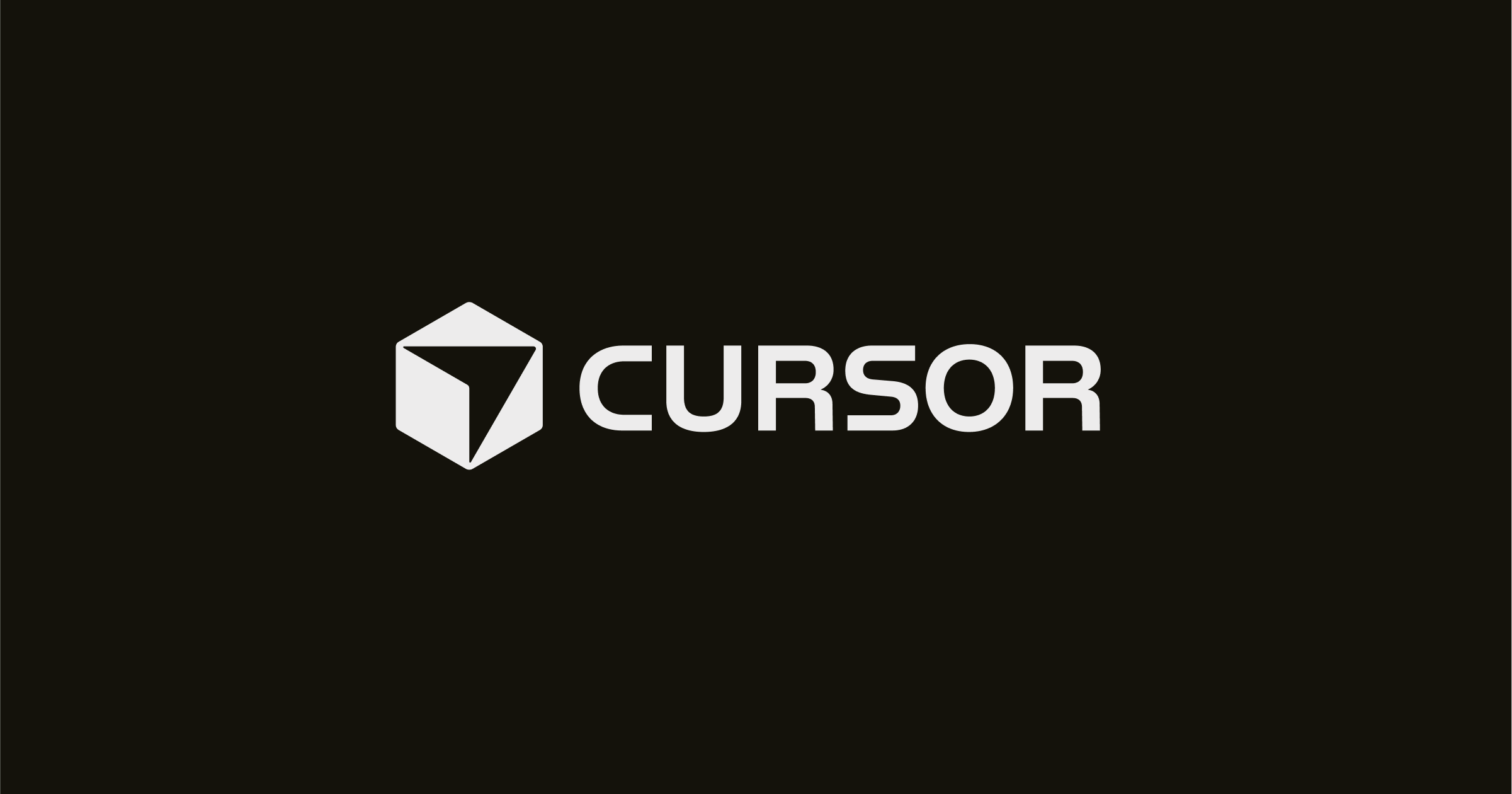 Cursor 3 agent-first interface
