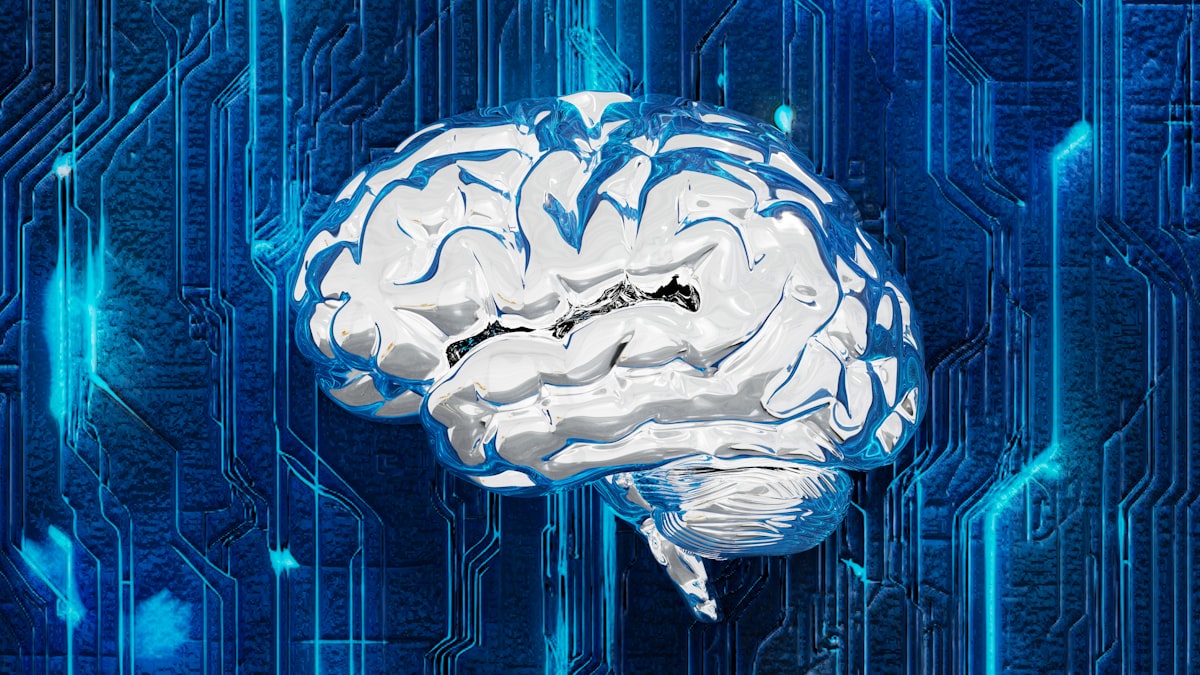 The synergy between human creativity and artificial intelligence in modern advertising