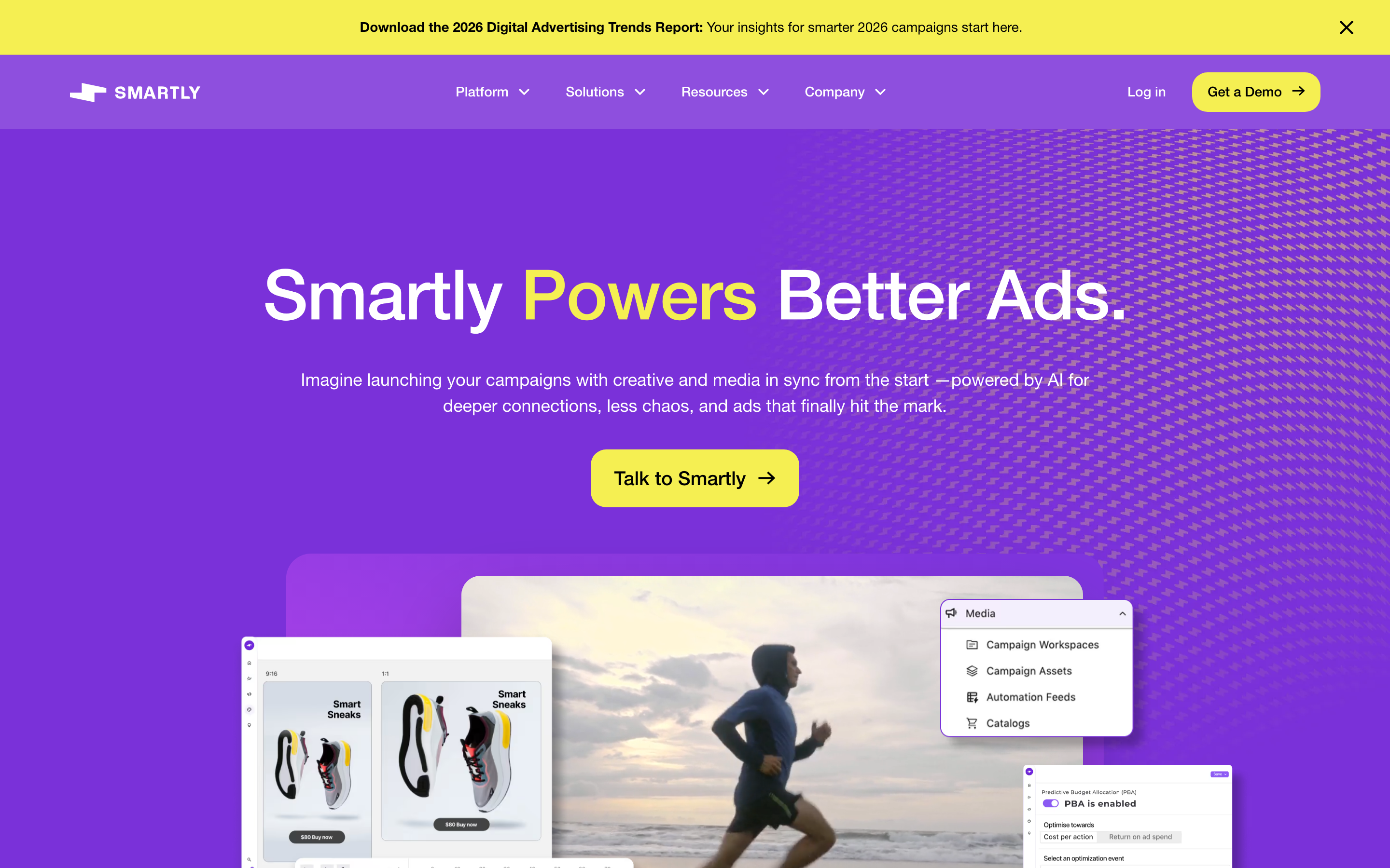 Smartly.io