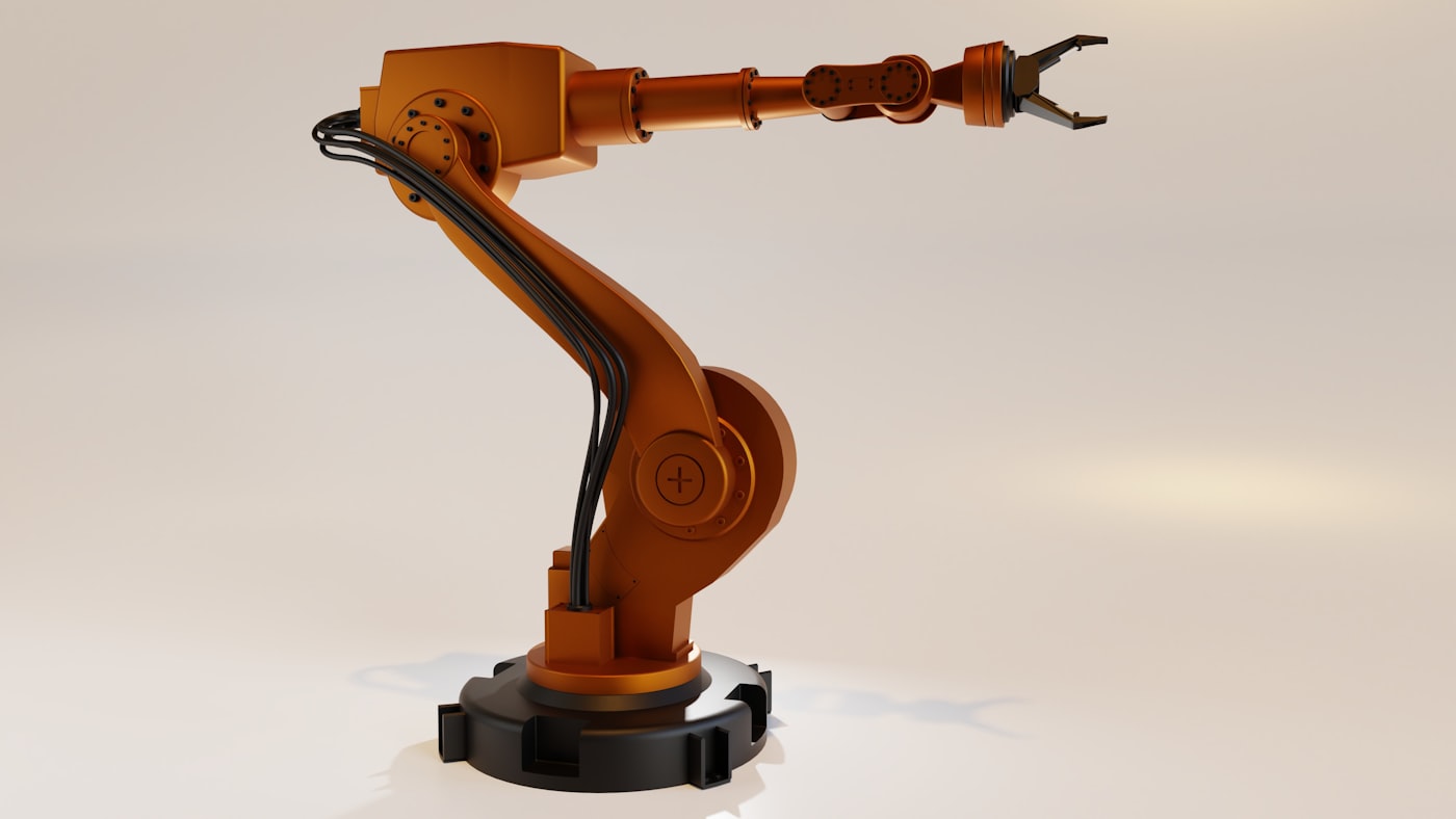 Building AI Agents with AI Agents: Harness Engineering at nexad