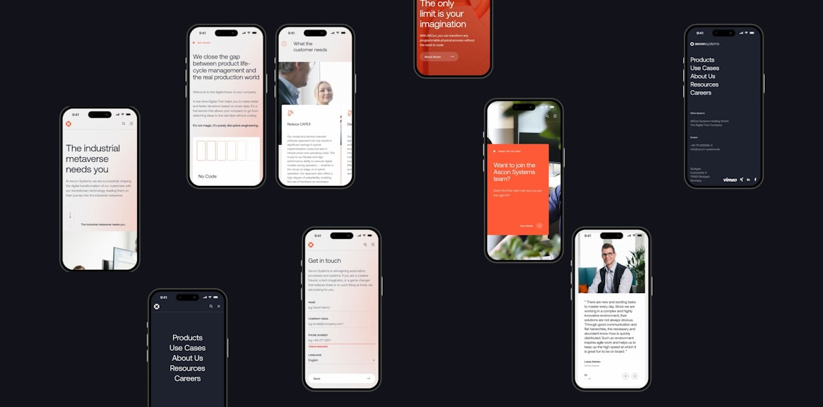 How to Create Thousands of Ad Variations Fast with AI (Video + Static)