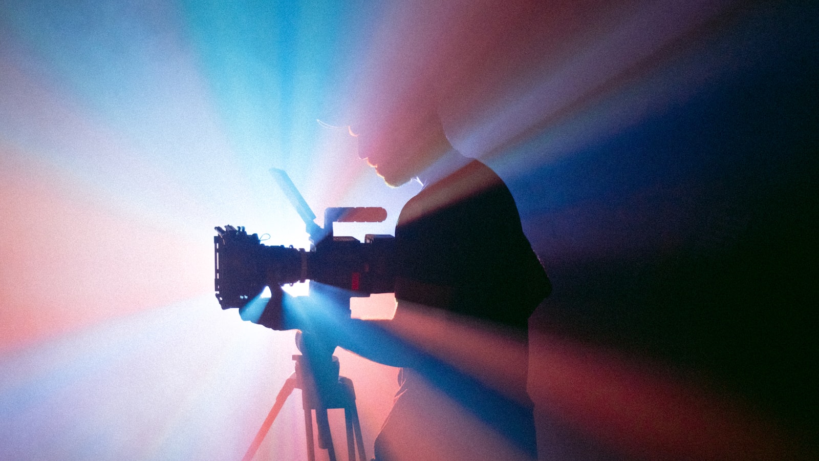 Gemini Omni Flash vs Veo 3.1 Fast vs Seedance vs Sora for Ad Creative (2026)