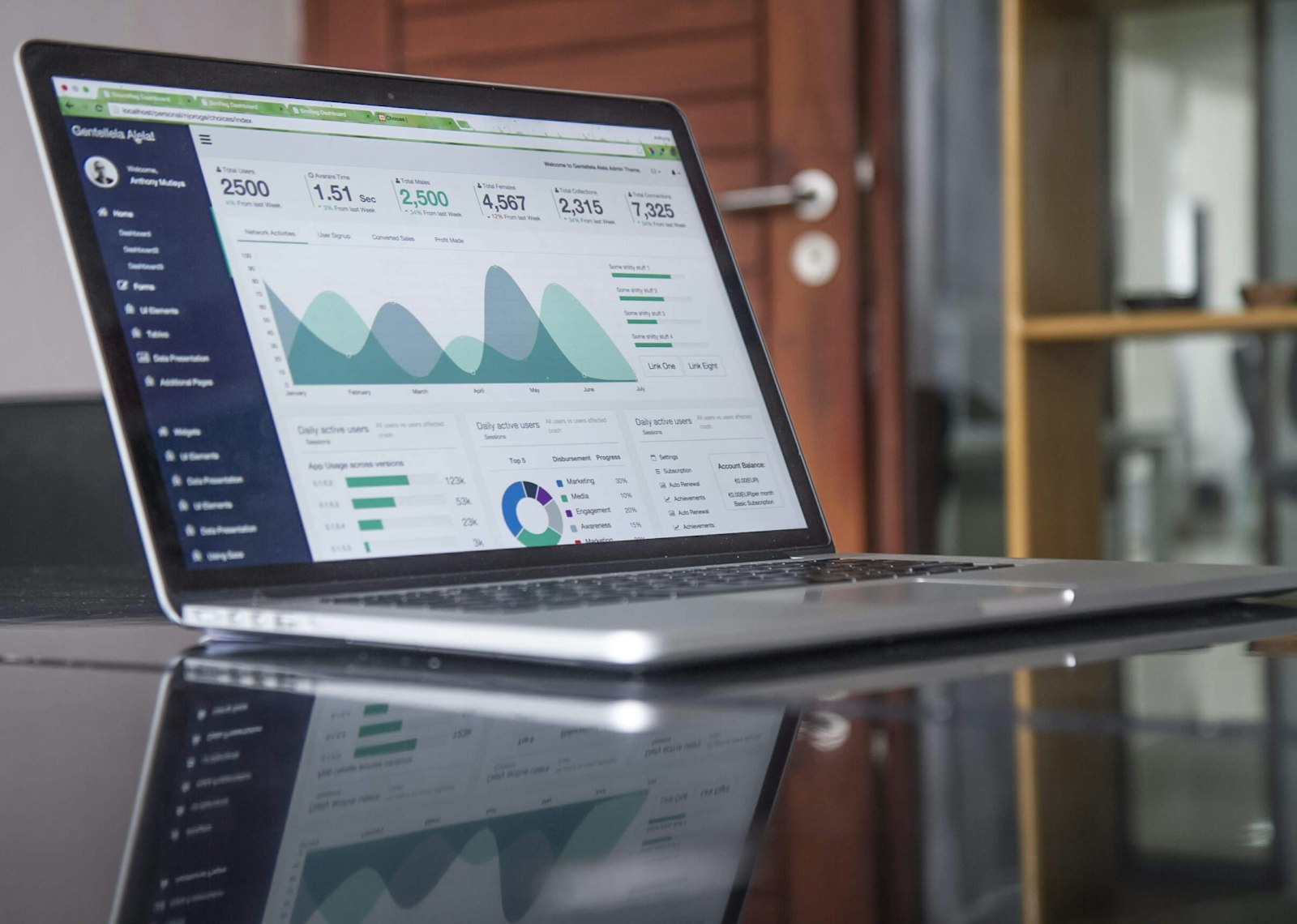How to Audit a Google Ads Account with an AI Agent (Step-by-Step)