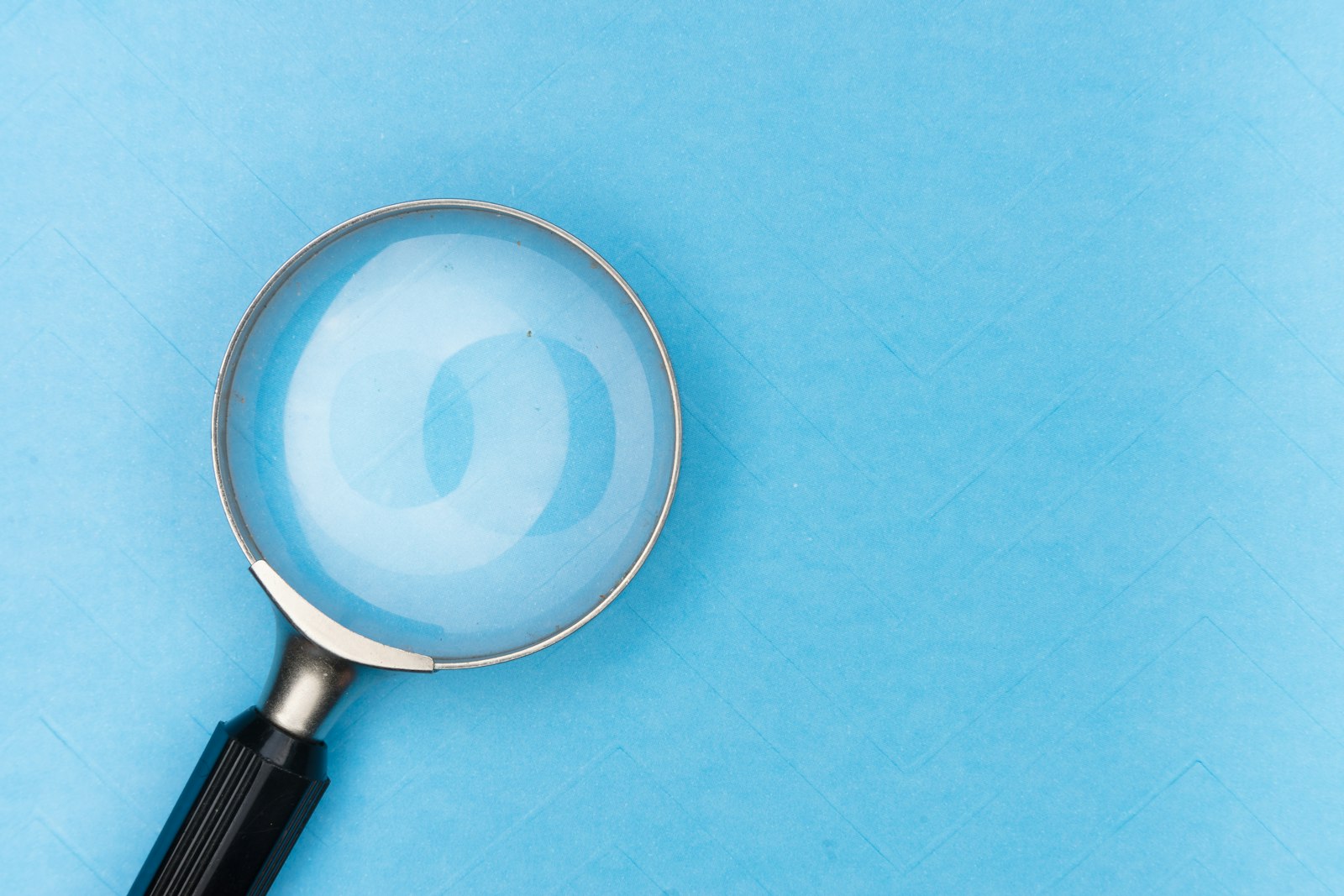 Google Ads Search Terms Audit: Cutting Wasted Spend with an AI Agent
