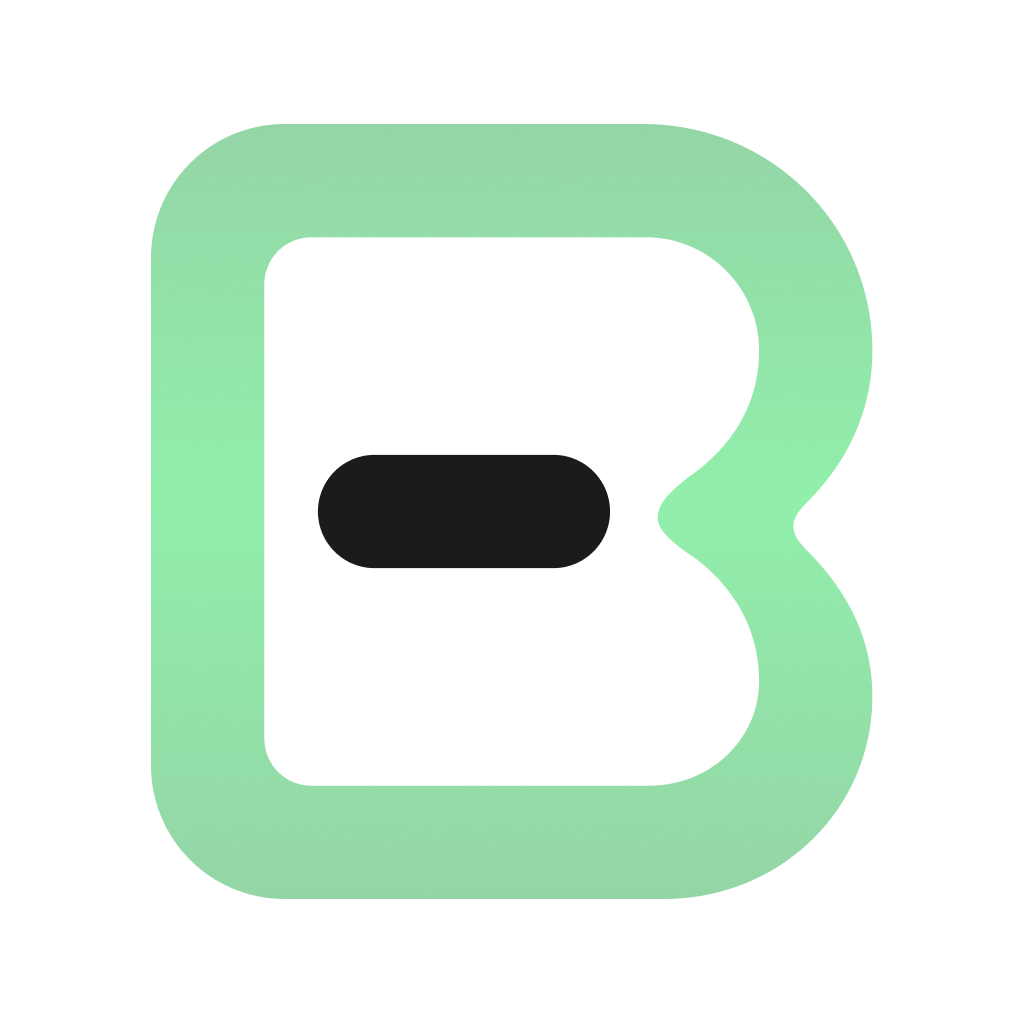 BetterToken