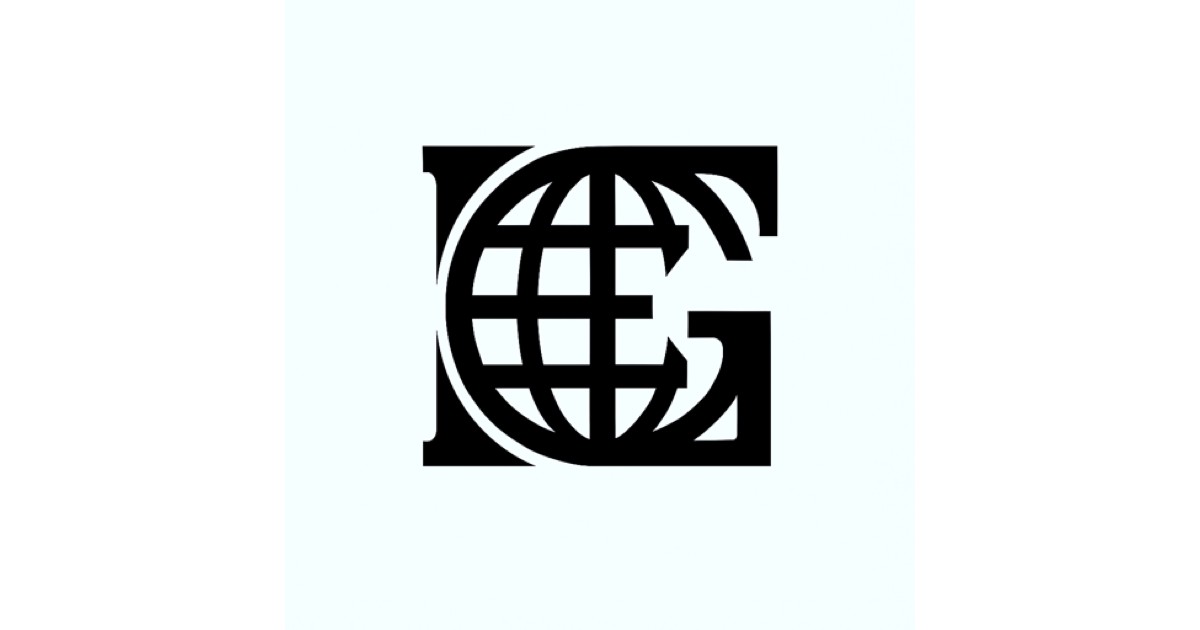 EasyGlobe