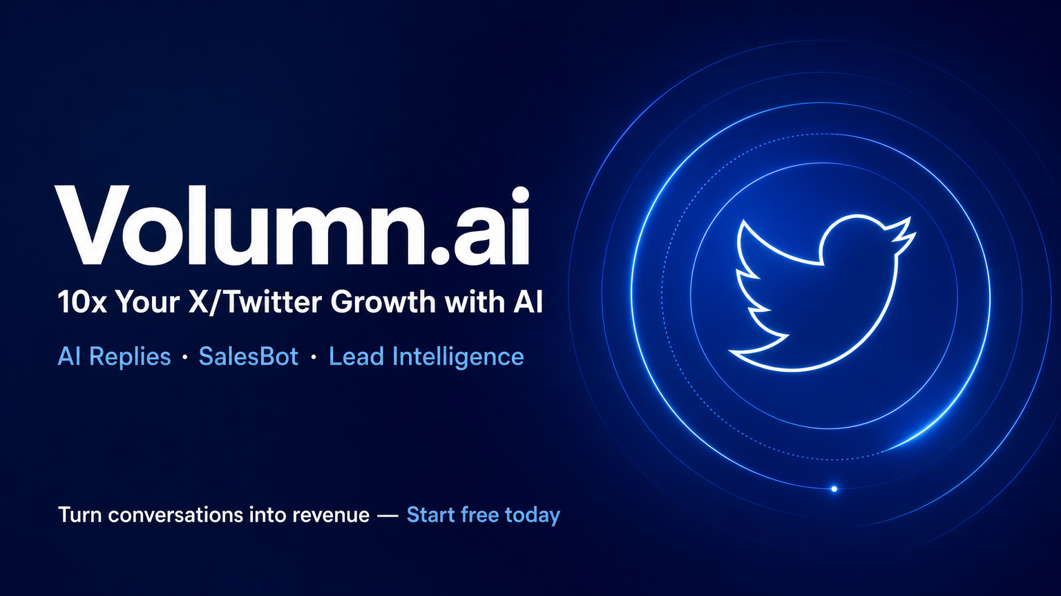 Volumn.ai