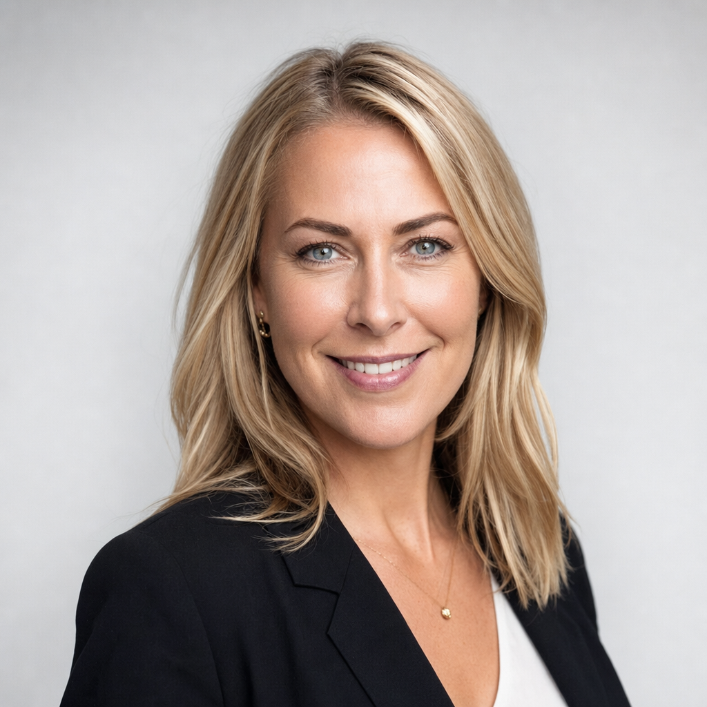 Emma Larsson