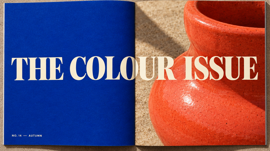 GPT Image 2.5 · 16:9