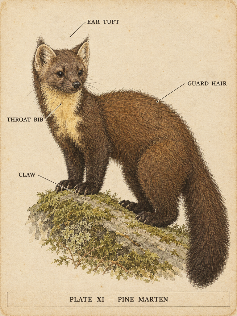 GPT Image 2.5 · 3:4