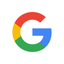 Google Search Console